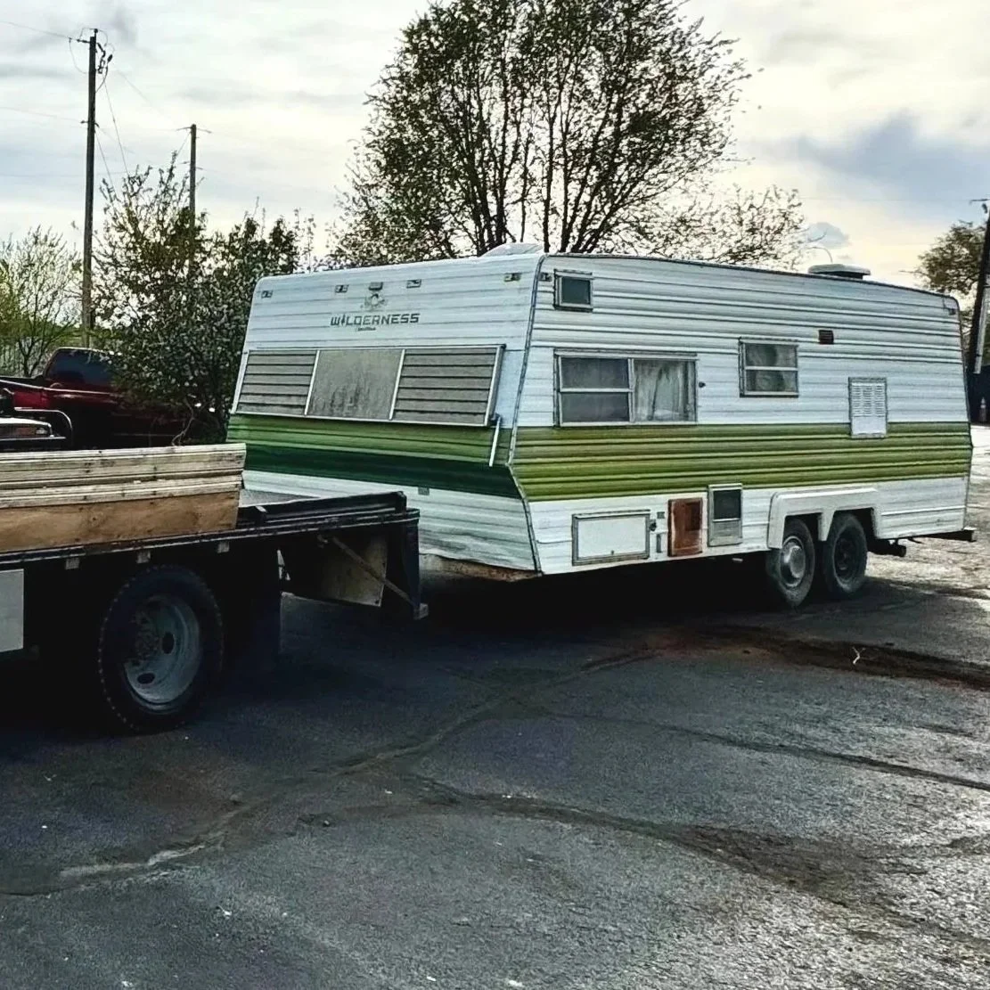 rv-boat-camper-removal-northern-colorado-3-peaks.jpg