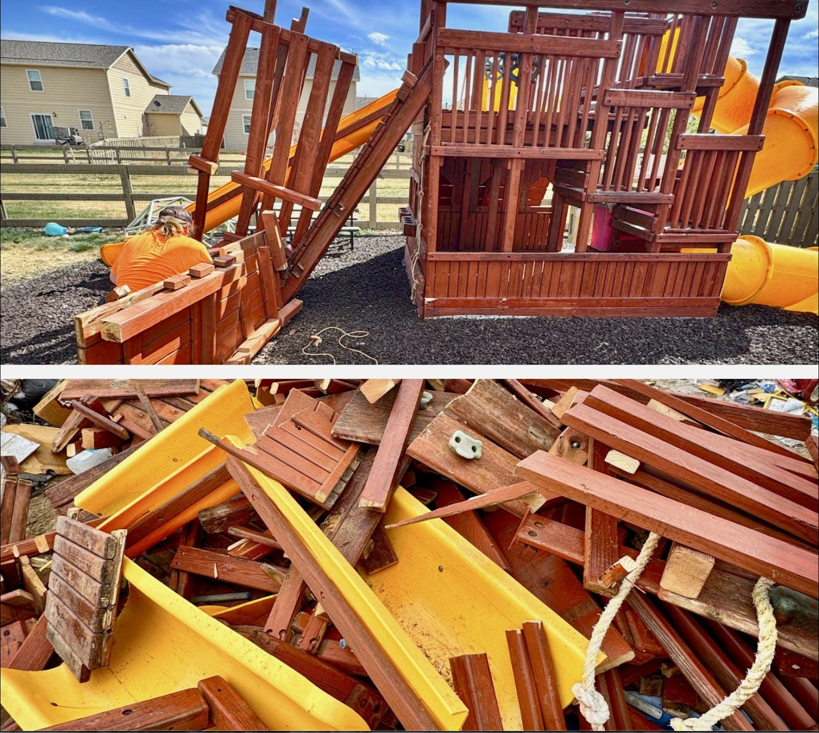 playset demolition, northern colorado.png
