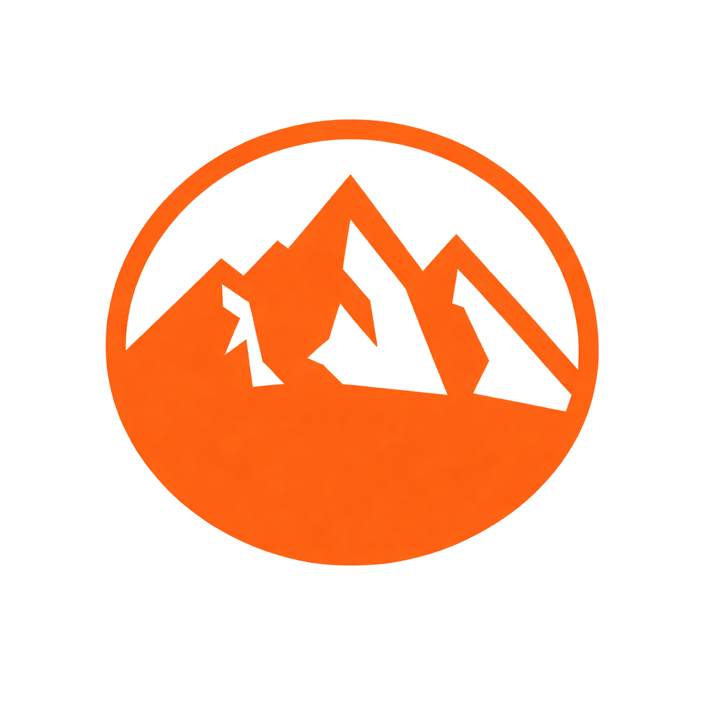 3 Peaks &mdash; Junk Removal &amp; Hauling