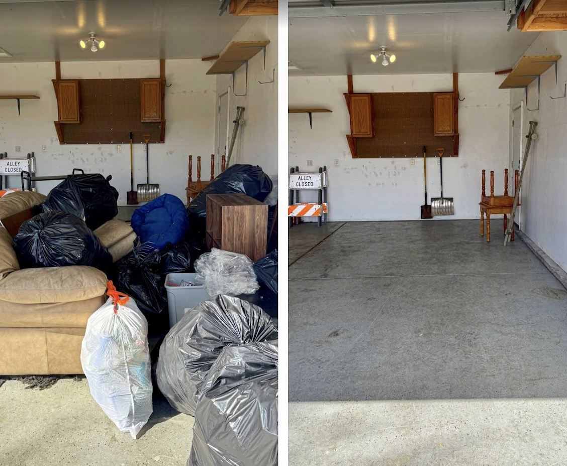 garage cleanout, northern colorado.png