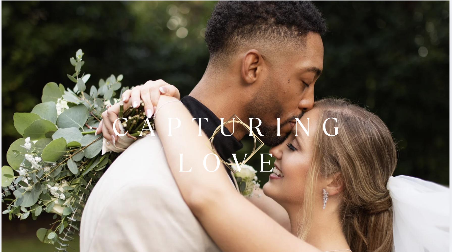 Screenshot 2026-01-26 at 3.18.34 pm.png