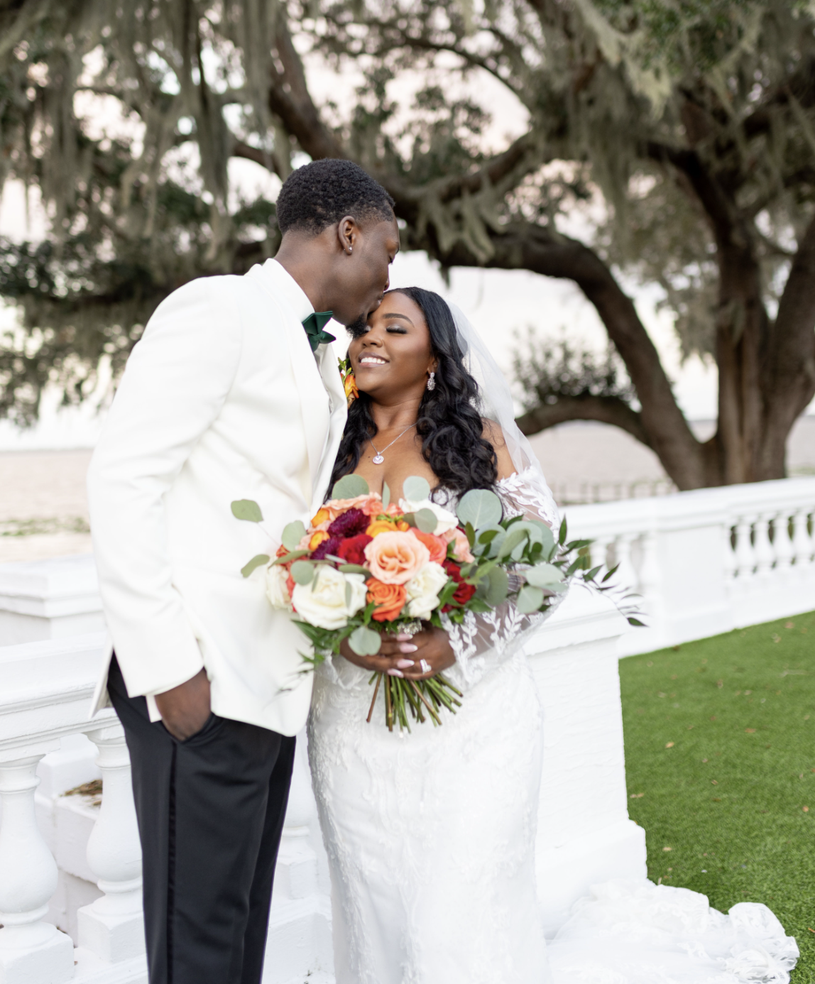 Screenshot 2026-02-27 at 5.33.24 PM.png