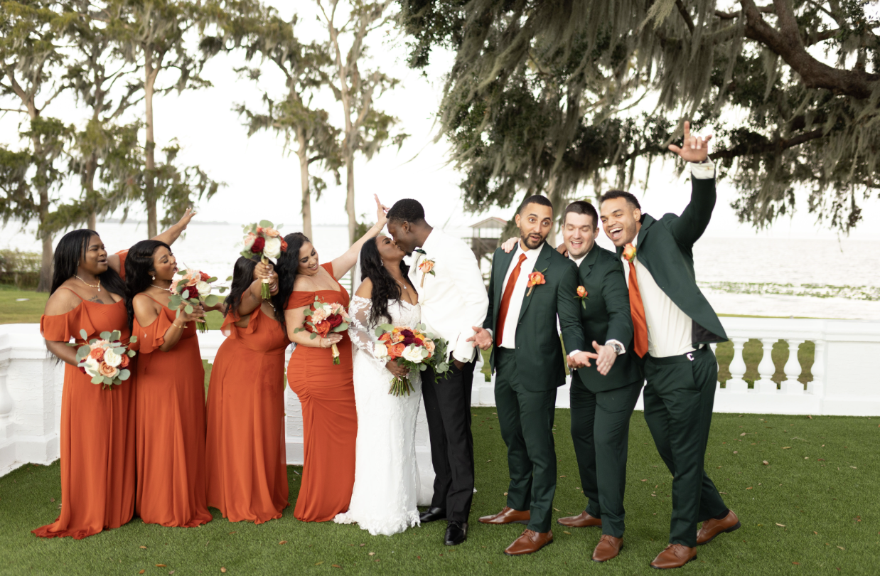 Screenshot 2026-02-27 at 5.33.35 PM.png