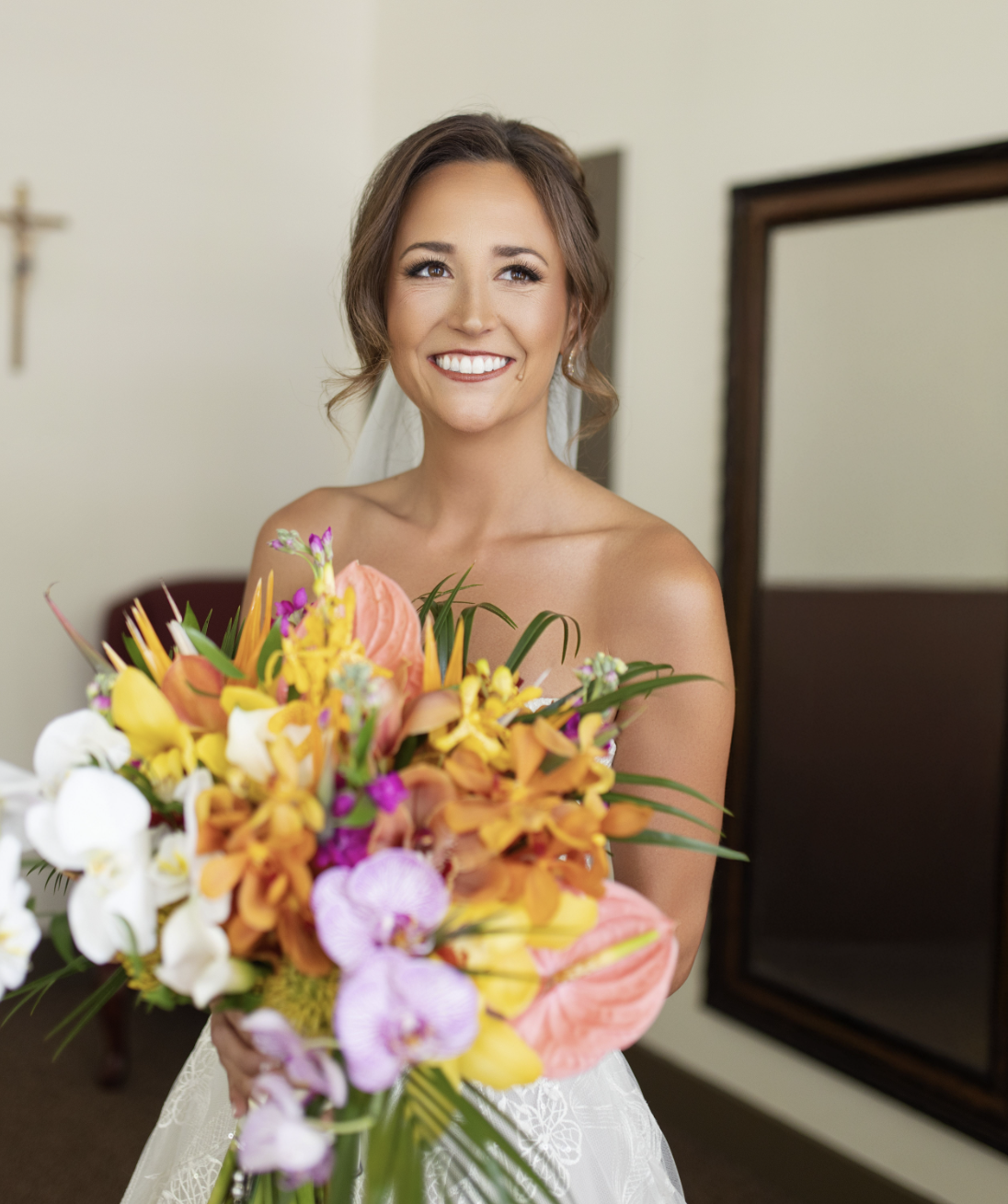 Screenshot 2026-02-27 at 5.34.36 PM.png