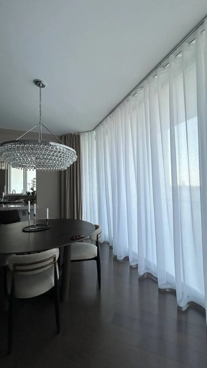 photo_2026-01-28 12.56.42.jpeg