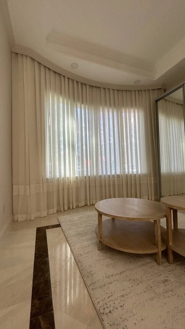 photo_2026-01-27 18.08.30.jpeg