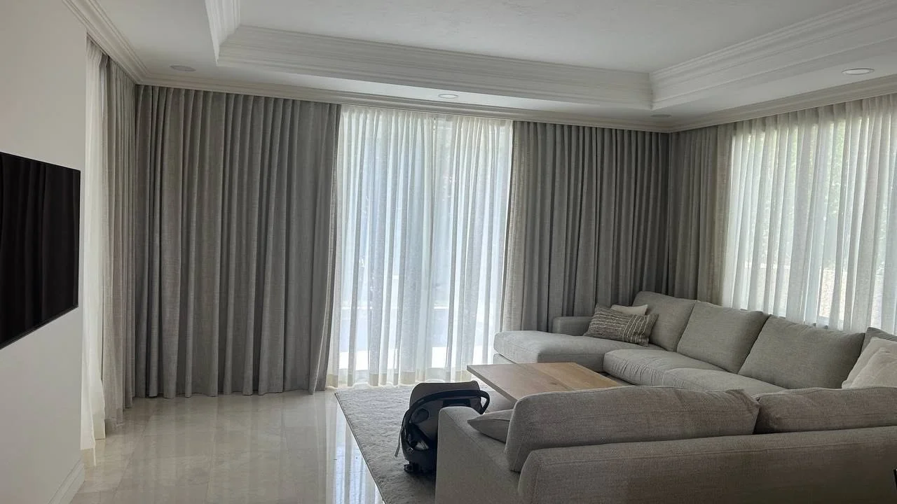 photo_2026-01-27 18.08.19.jpeg