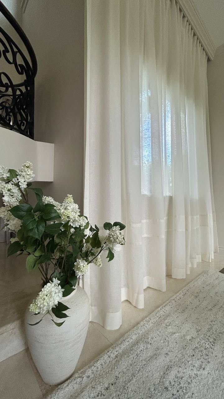 photo_2026-01-27 18.08.25.jpeg