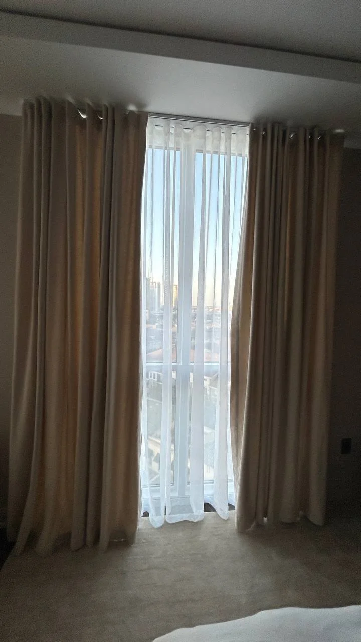 photo_2026-01-28 12.56.31.jpeg