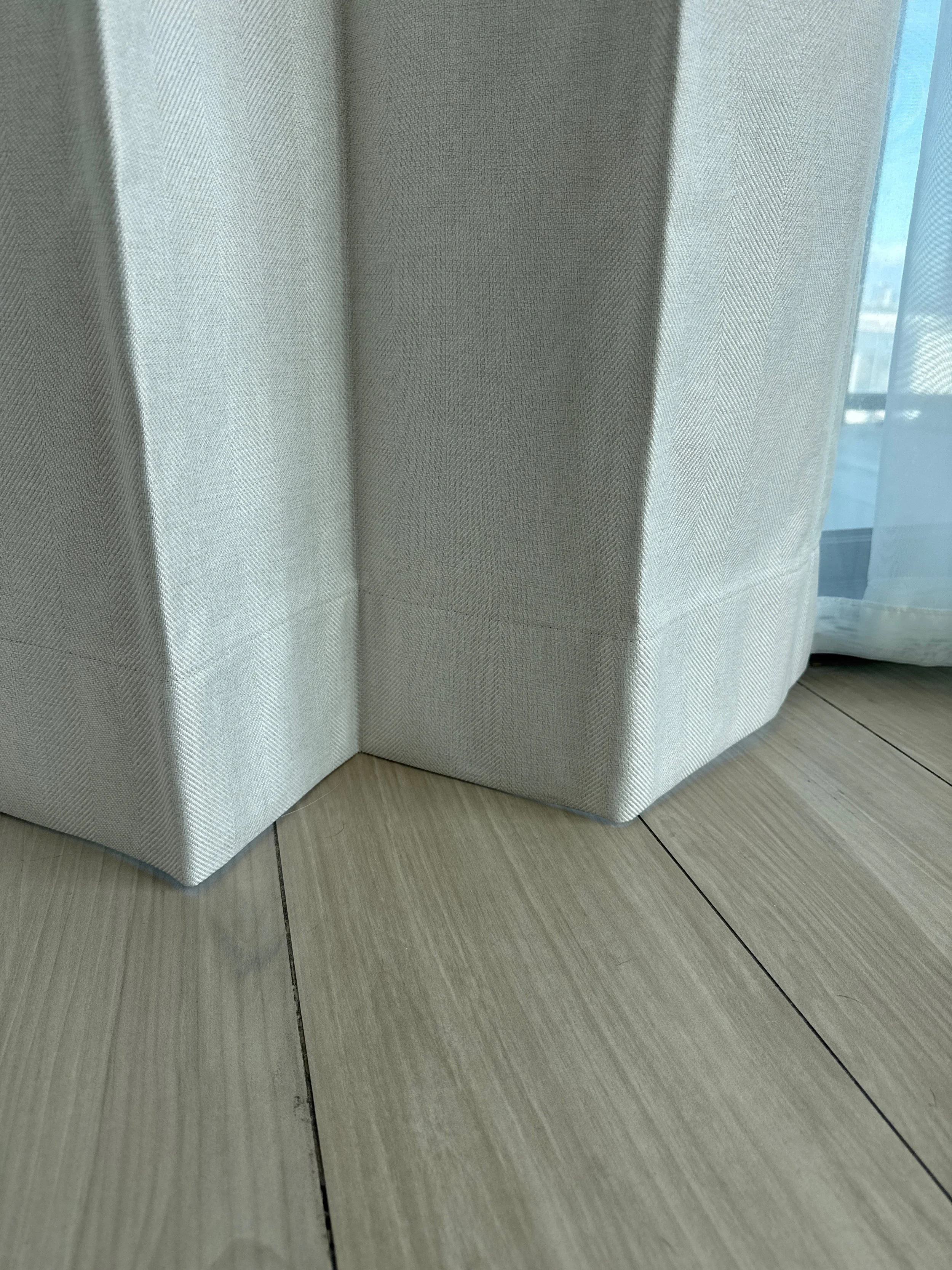 camphoto_162216788.JPG