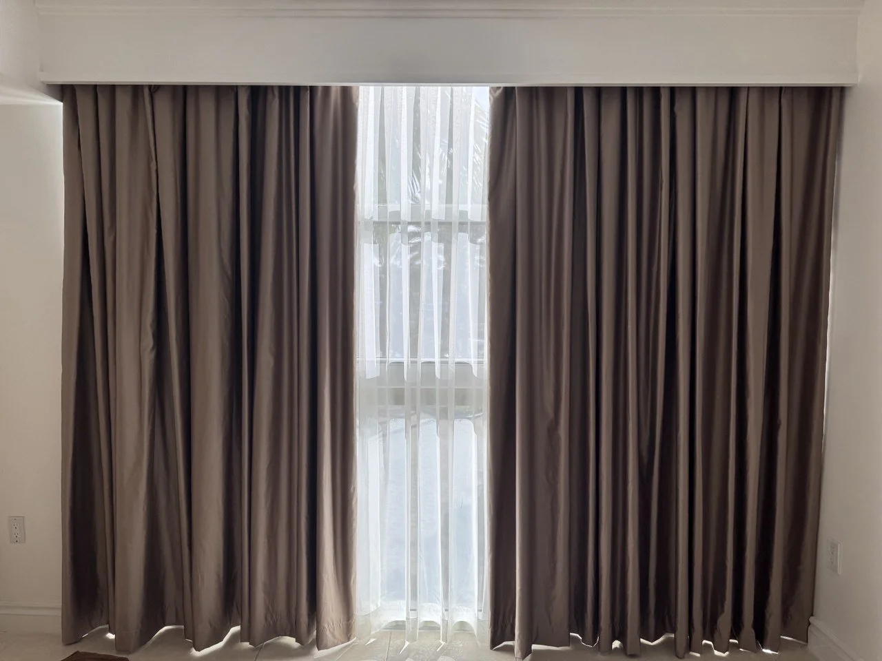 photo_2026-03-09 13.21.38.jpeg