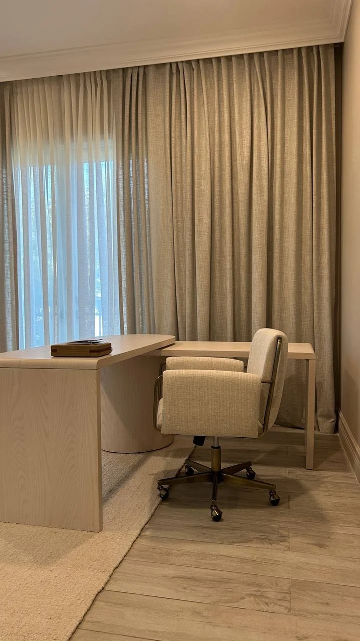 photo_2026-01-29 14.44.19.jpeg