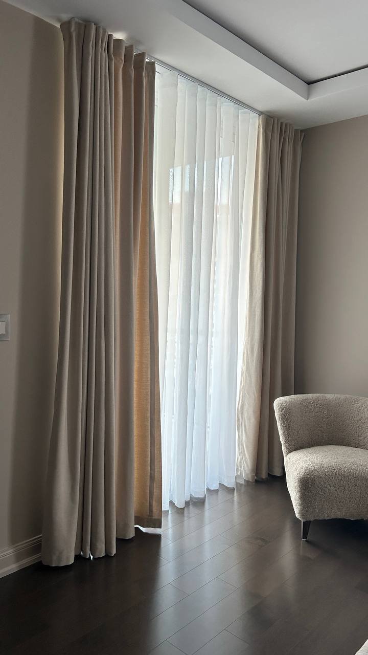 photo_2026-01-28 12.56.34.jpeg