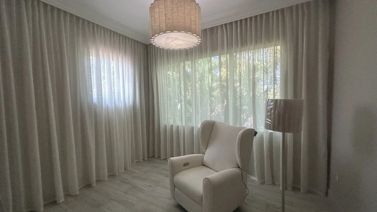 photo_2026-01-27 17.26.45.jpeg