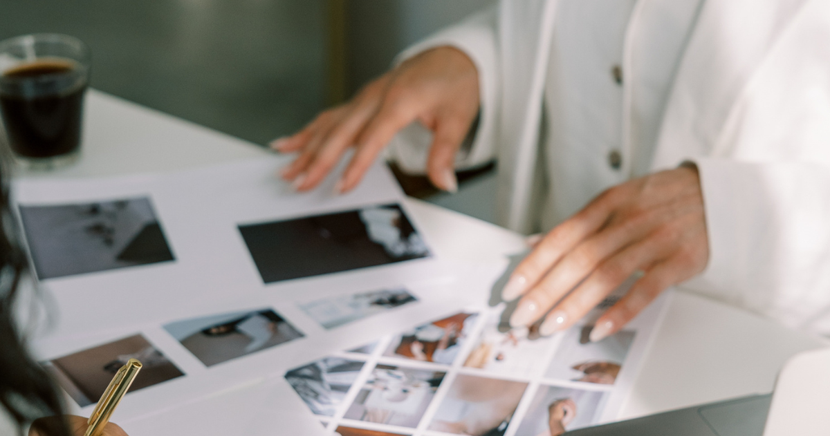 Why Hire a Fractional Marketing Contractor vs. Full-Time Team