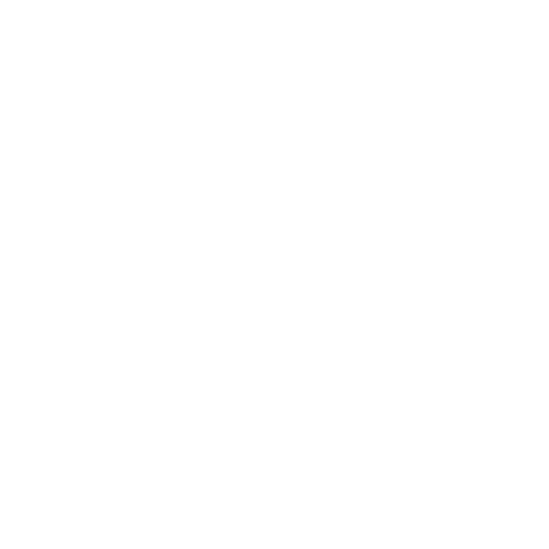 Saguaro &amp; Slate Marketing