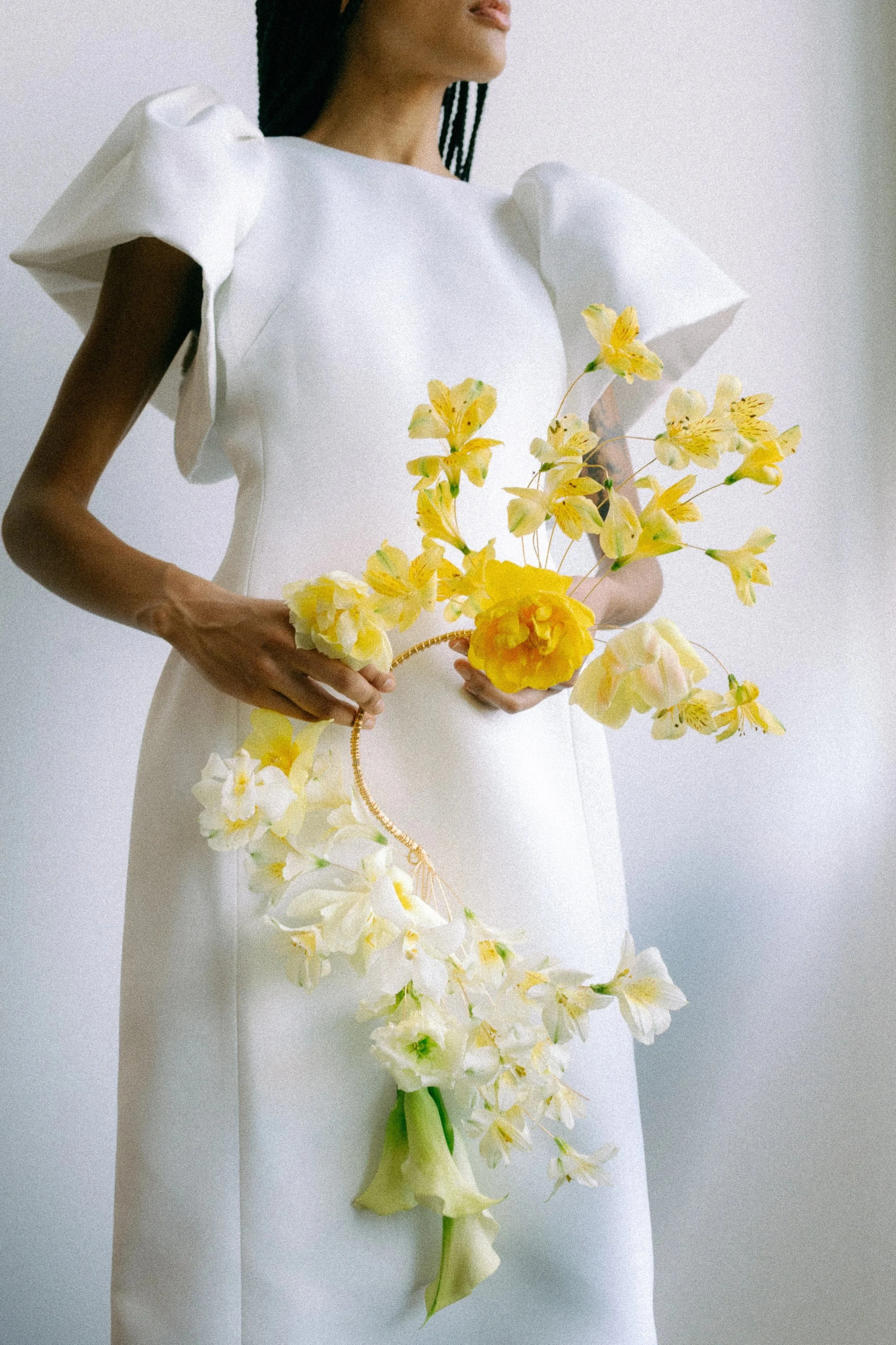 260331_SusanMcLeary_Brooke_%40flowerlassie_09.jpg