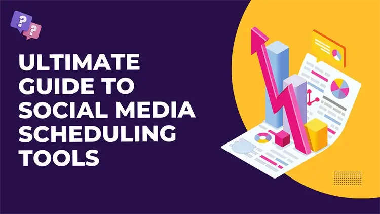 8 Best Social Media Management Tools in 2026