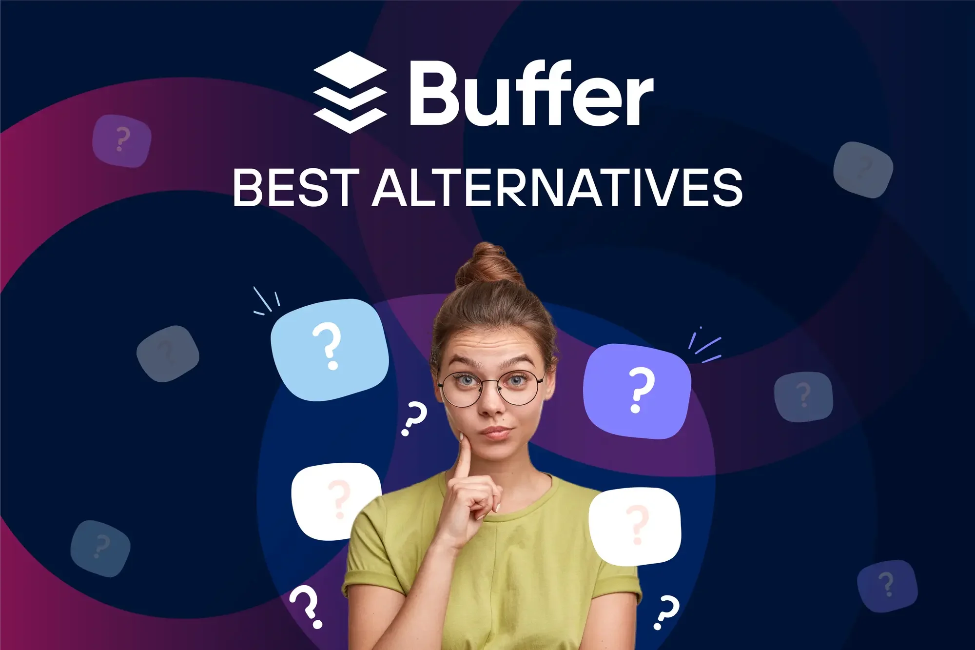 Affordable Buffer Alternatives in 2026