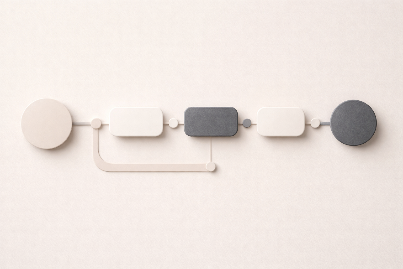 Schedchie AI dashboard showing unlimited social account scheduling for agencies and solopreneurs.