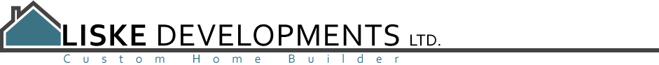 Liske Developments Ltd.