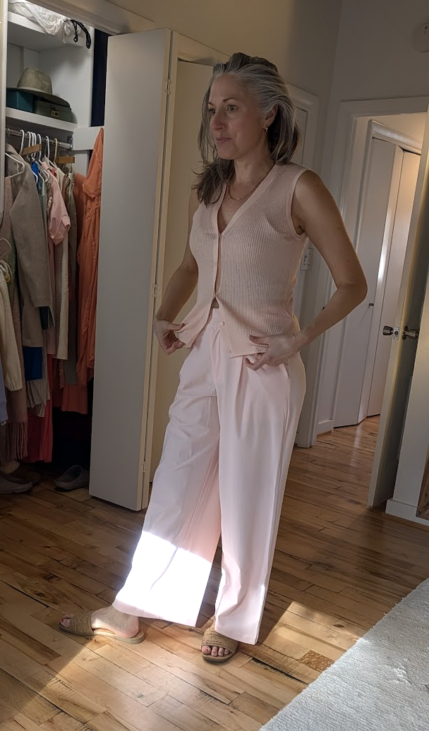 Screen Shot 2026-02-28 at 7.28.53 AM.png