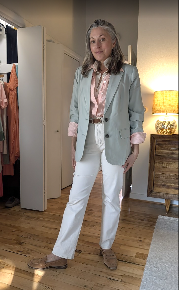 Screen Shot 2026-02-28 at 7.32.37 AM.png