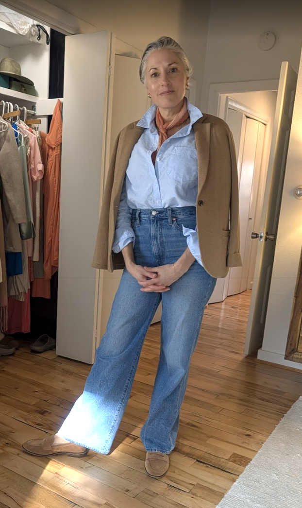 Screen Shot 2026-02-28 at 7.28.00 AM.png