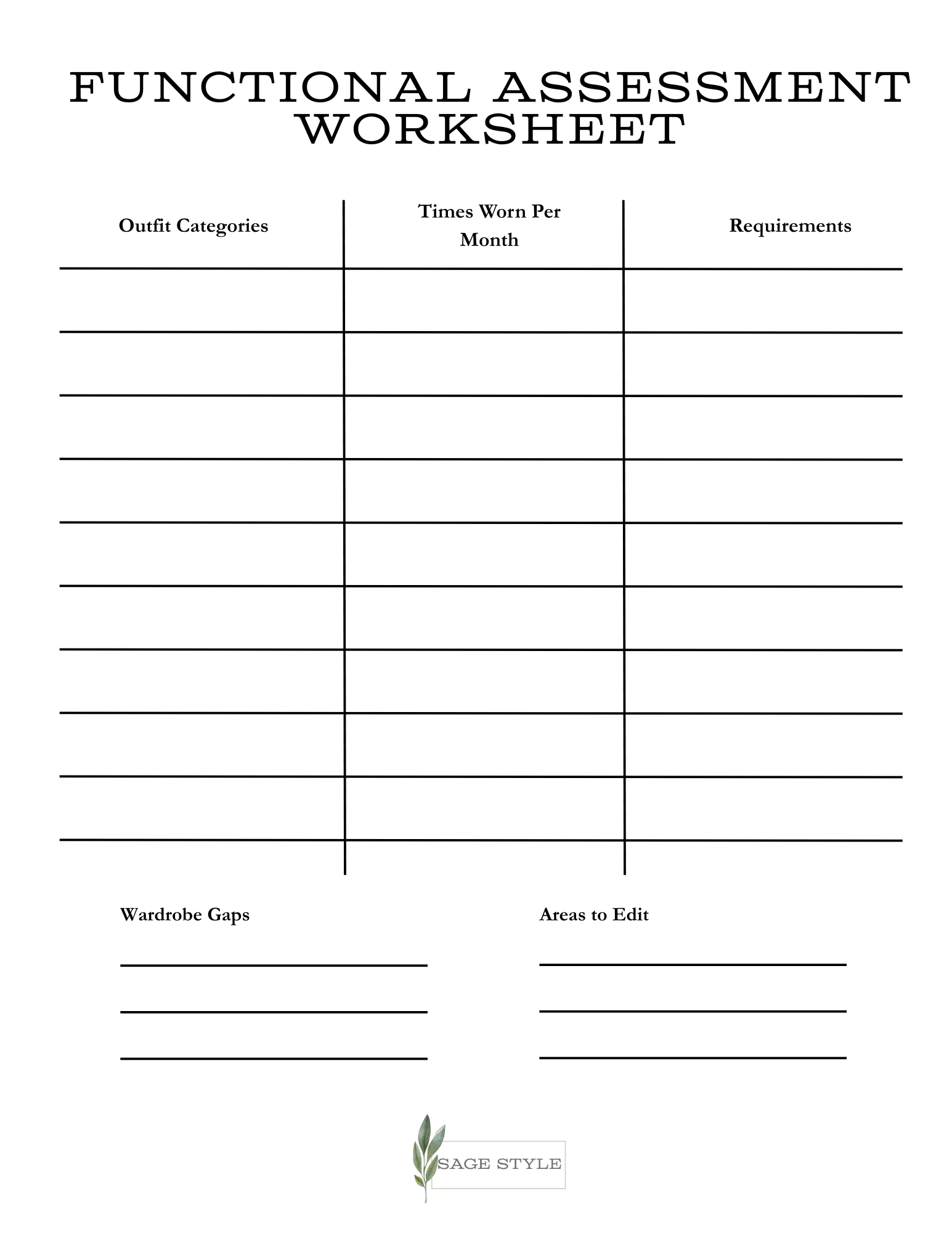 Printable Worksheet.png