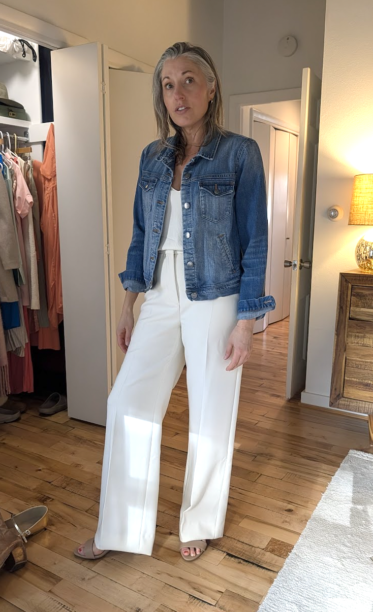 Screen Shot 2026-02-28 at 7.29.52 AM.png