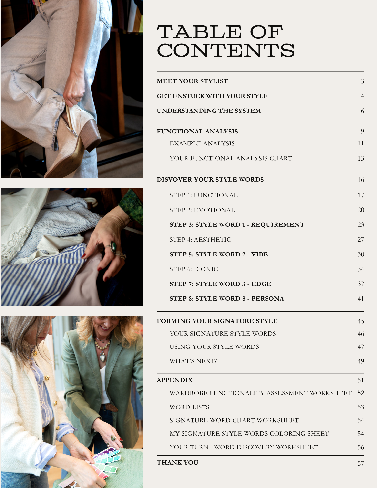 Table of Contents.png