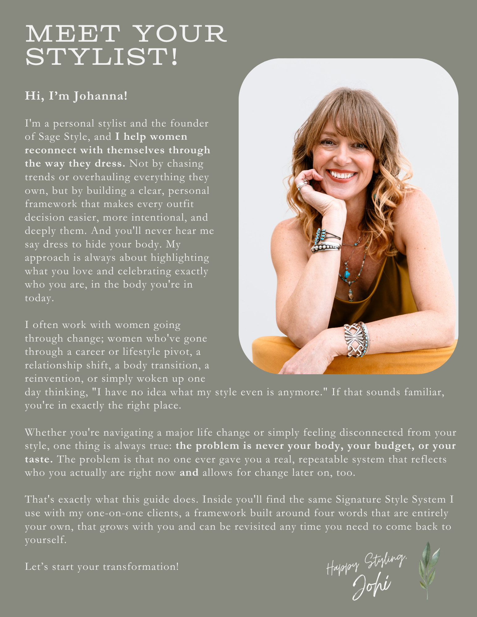 Meet your stylist.png
