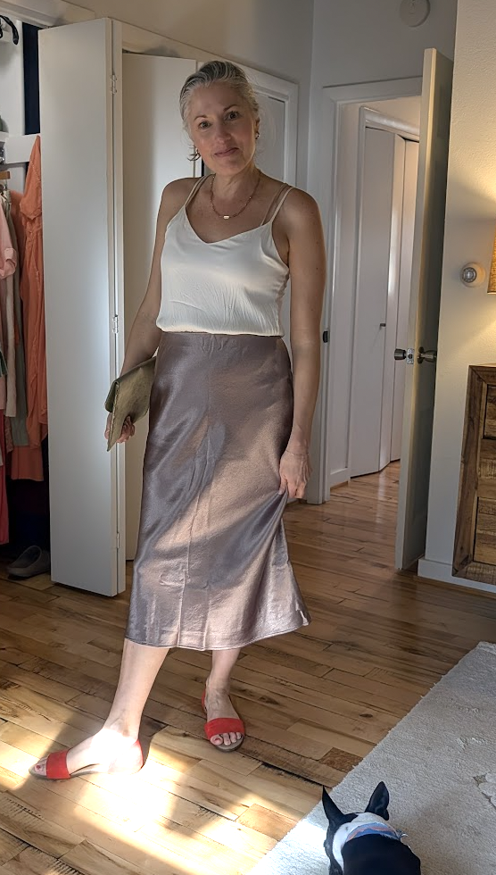 Screen Shot 2026-02-28 at 7.28.22 AM.png