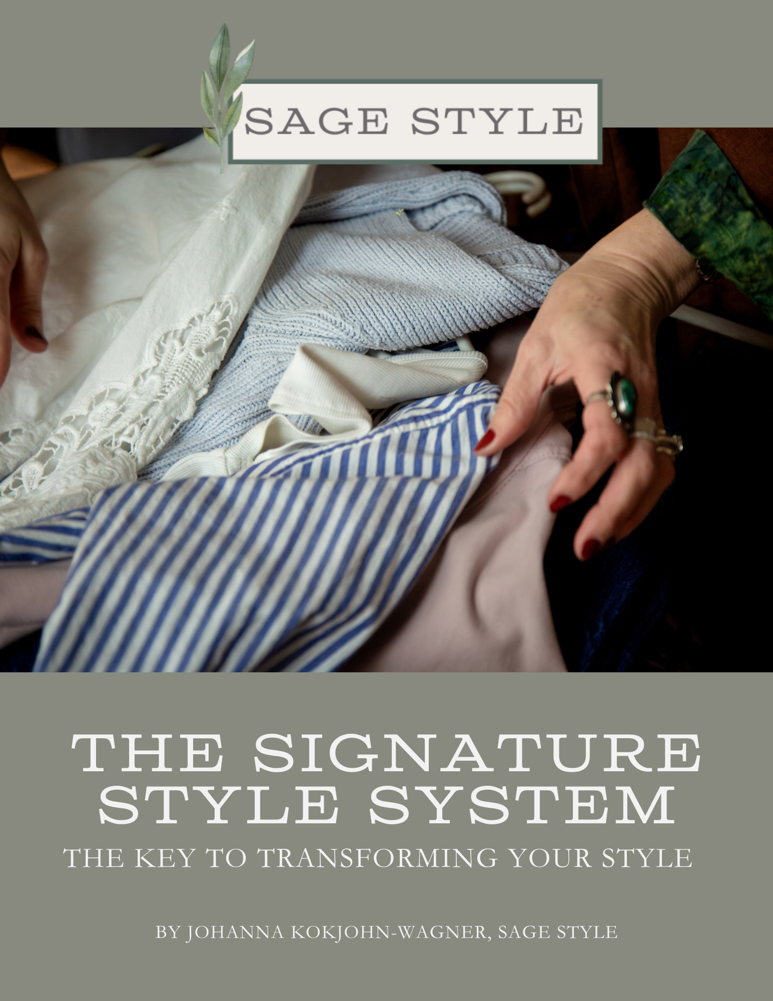 Signature Style Cover.png