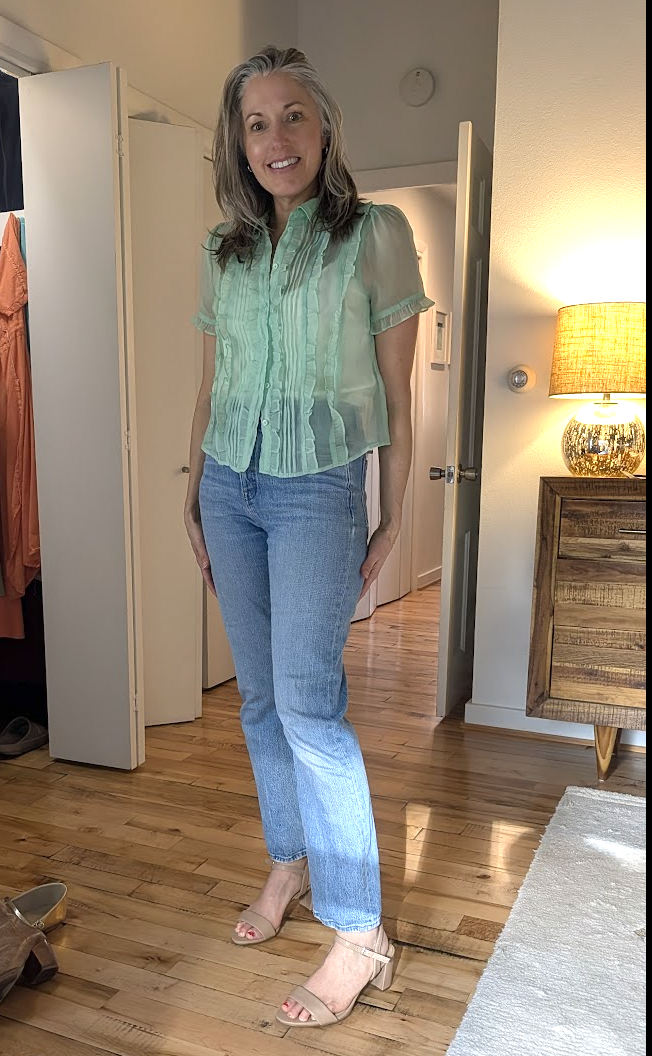 Screen Shot 2026-02-28 at 7.29.20 AM.png