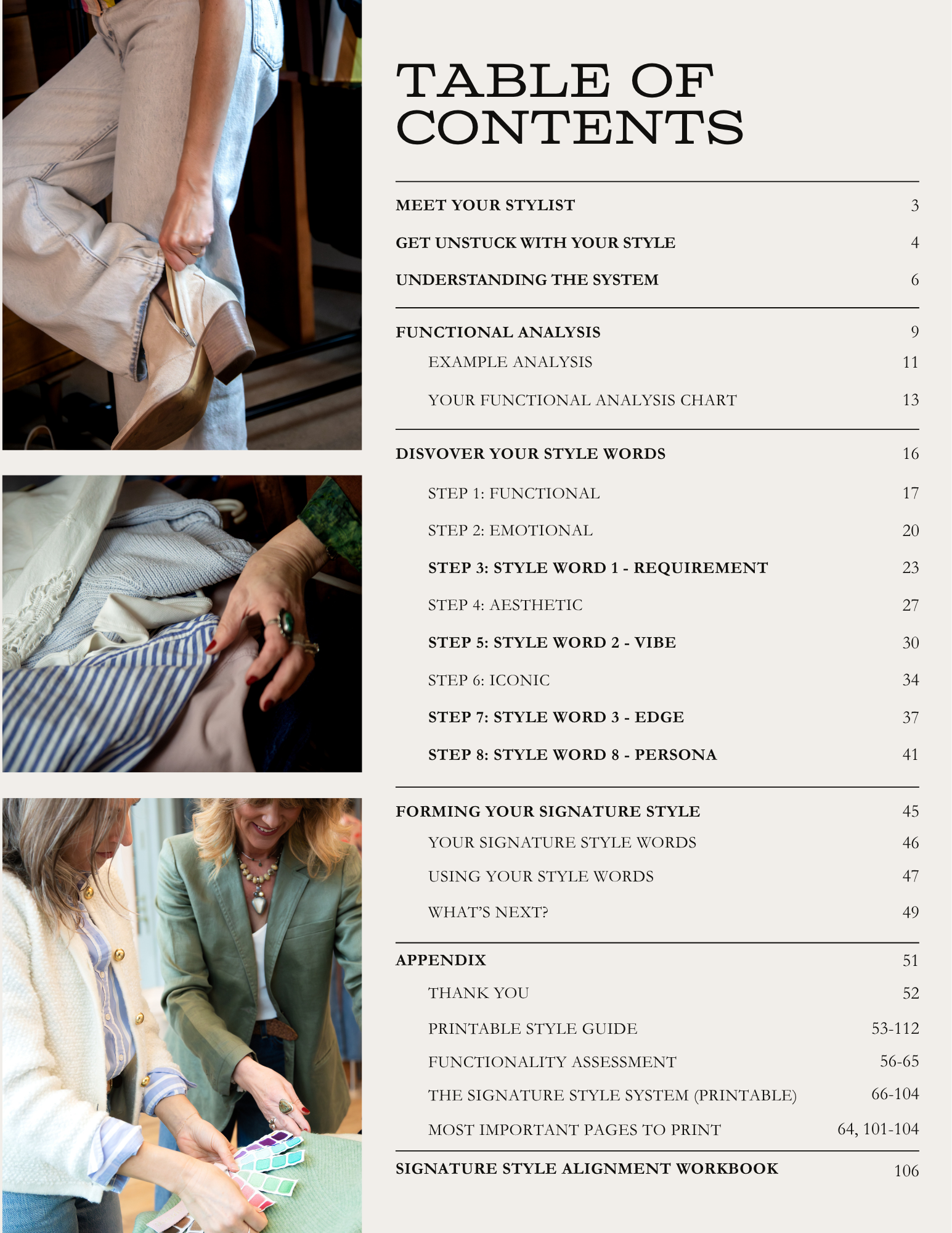 Table of Contents.png
