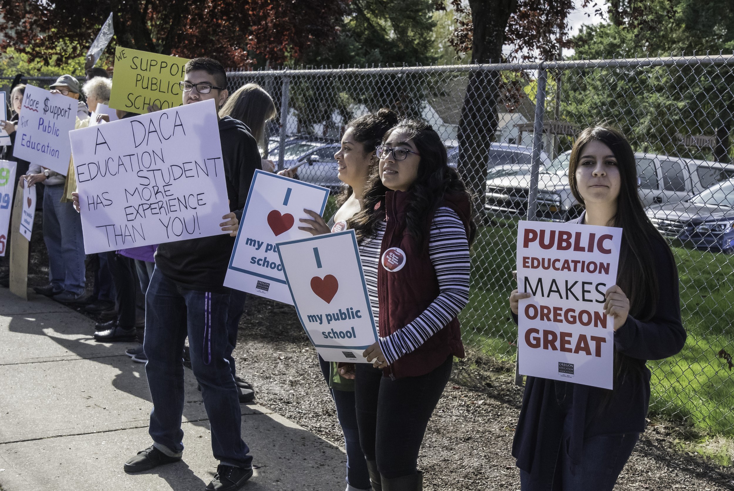 linfield betsy 2.JPG