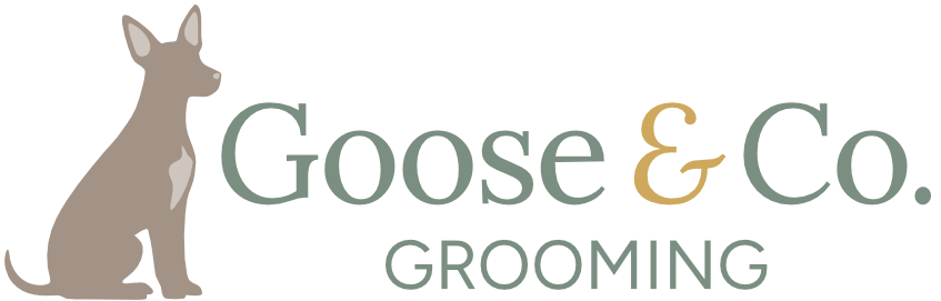 Goose &amp; Co