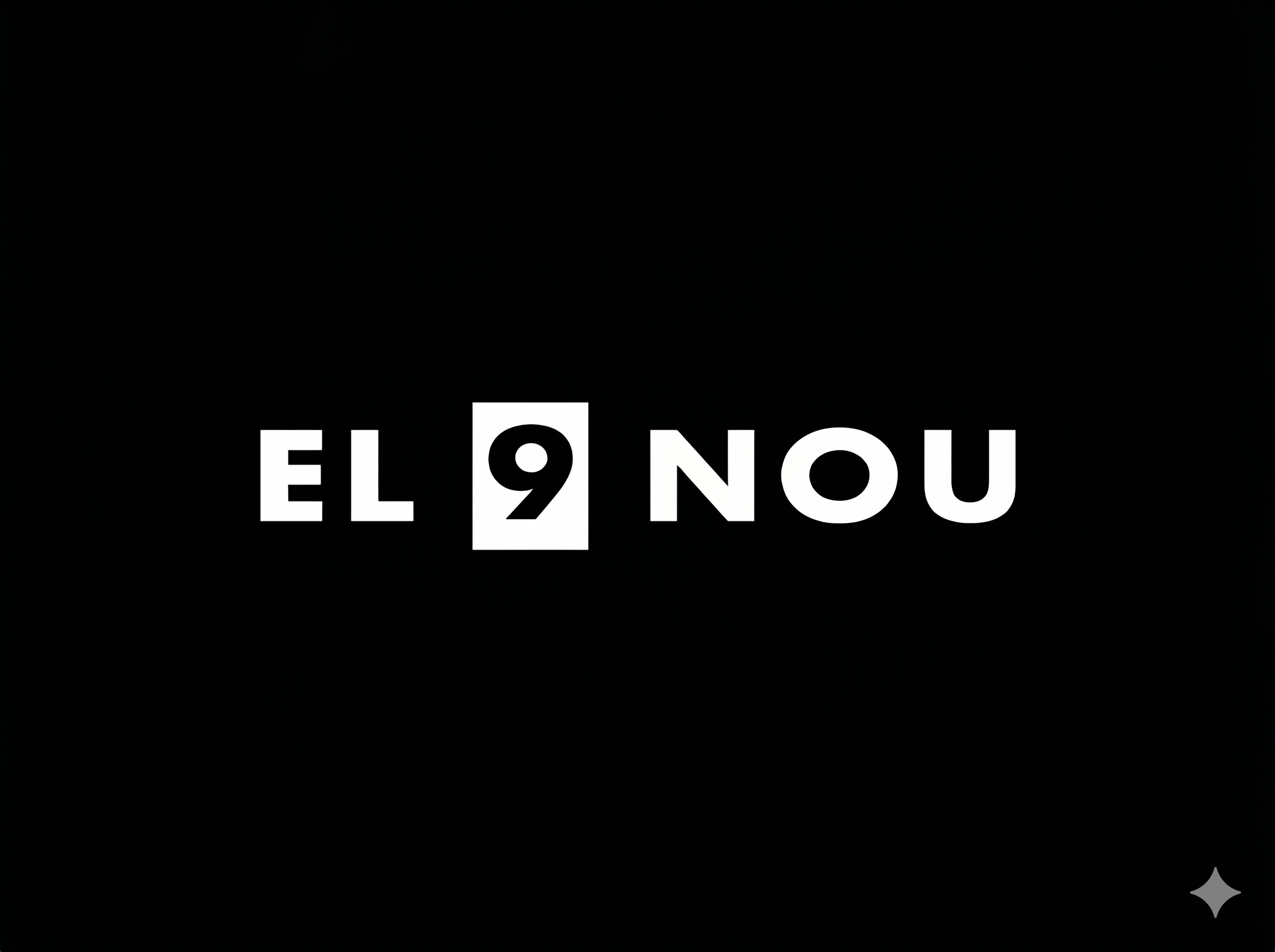 Neix un sistema de protecció industrial en els processos fets amb IA