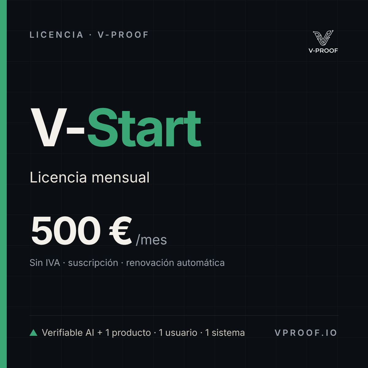 v-start-mensual.png