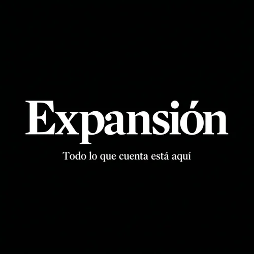 Expansión