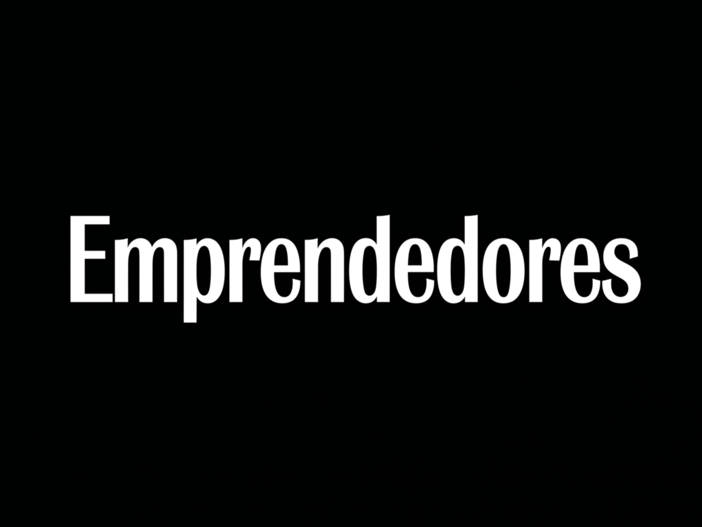 Financiación para responder a la Ley de IA