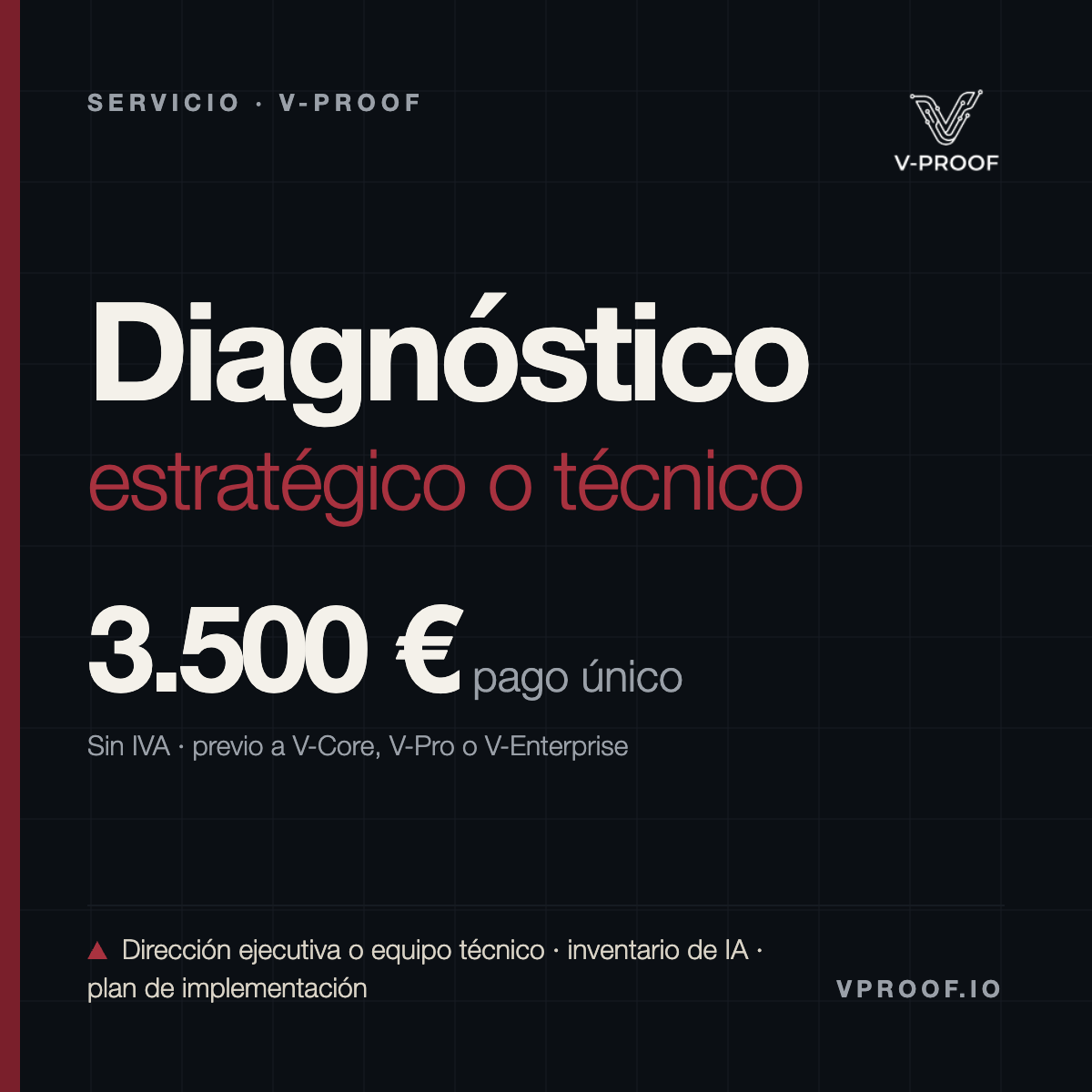 diagnostico-vproof.png