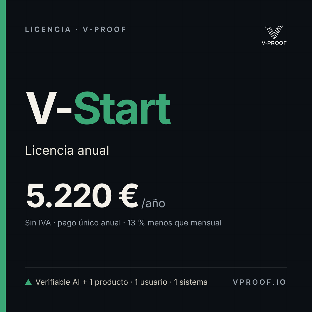 v-start-anual.png