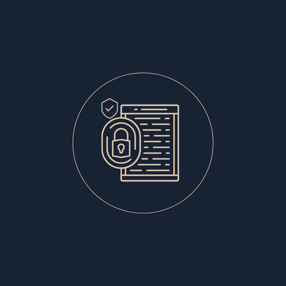 Técnico/Seguridad