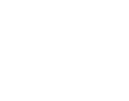 V-Proof Protocol