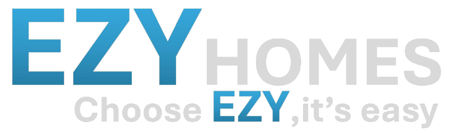 Ezy Homes