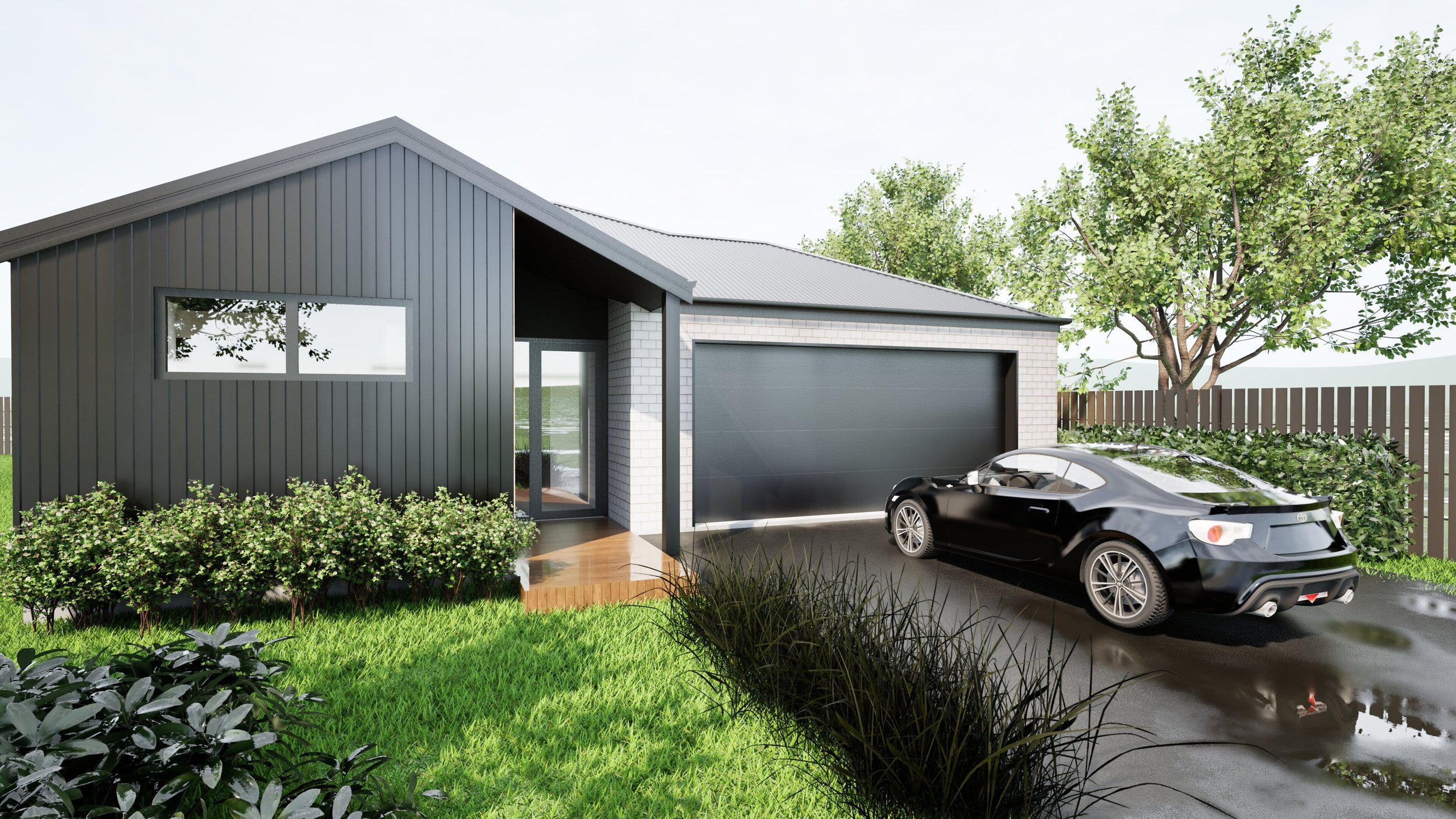 Lot 811_Render.jpg