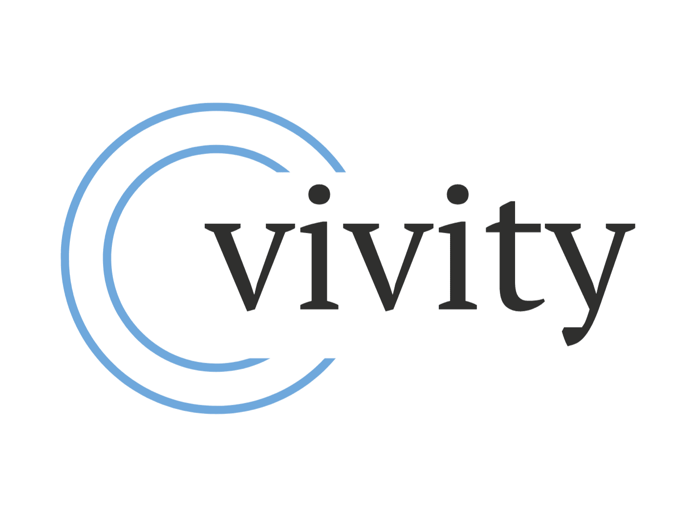 Vivity HR