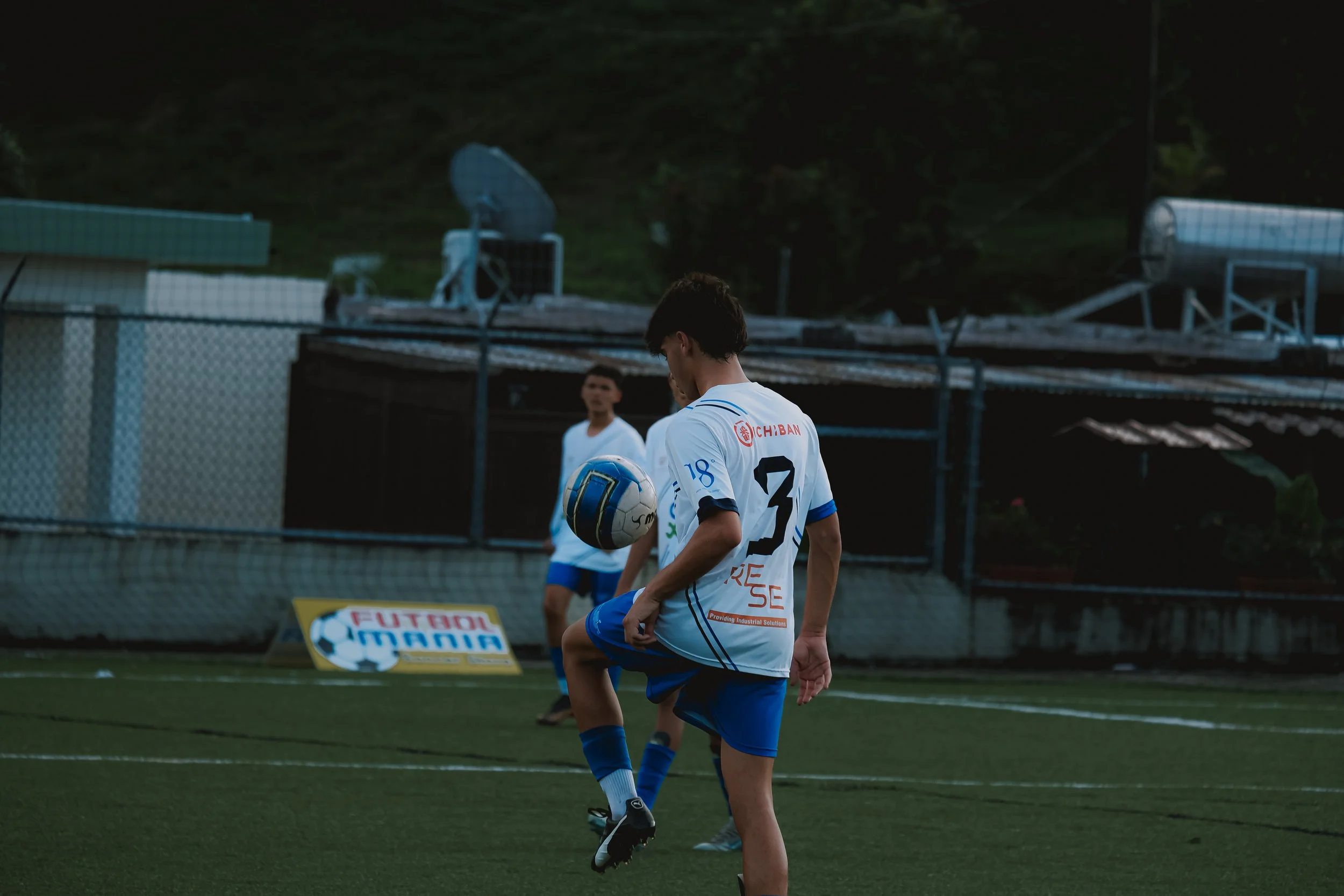 Bairoa vs Gladiadores-099.jpg